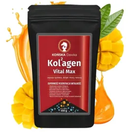 kolagen-z-colostrum-proszek-510g-witaminy-i-mineraly-regeneracja-skora