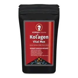 kolagen-rybi-z-colostrum-vital-max-kolagen-konska-dawka-w-proszku-450g