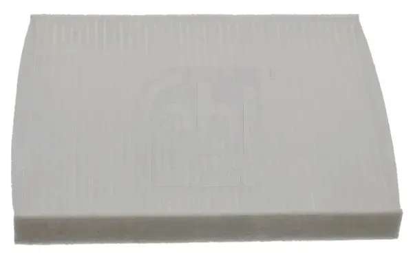 filtr-kabiny-45535-feb