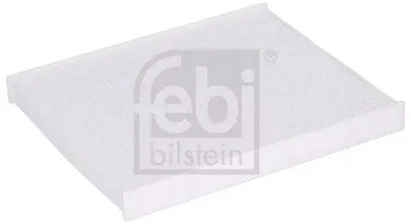 filtr-kabiny-45535-feb-stan-nowy