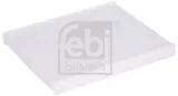 filtr-kabiny-45535-feb-stan-nowy