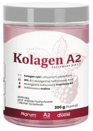 kolagen-a2-or-narum-or-300g