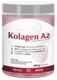 narum-kolagen-a2-300-g