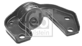 silentblock-zawieszenia-19101-feb