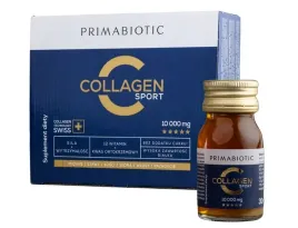 kolagen-collagen-primabiotic-sport-30x30-ml