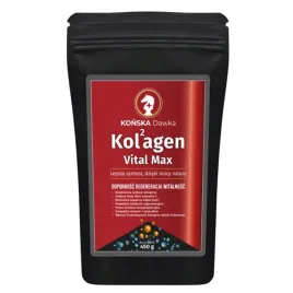 konska-dawka-kolagen-vital-max-510g-colostrum-skora-regeneracja