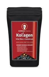 kolagen-konska-dawka-kol2agen-vital-max-podwojna-moc-regeneracja
