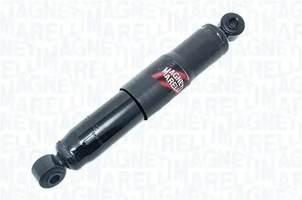 amortyzator-1944g-mma-producent-czesci-magneti-marelli