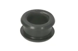 wspornik-obudowy-filtra-powietrza-34889-feb