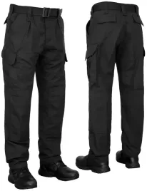 spodnie-wojskowe-taktyczne-wz10-texar-rip-stop-do-munduru-czarne-4xl