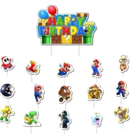 zestaw-urodzinowy-super-mario-dekoracje-na-impreze-dla-dzieci
