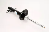 amortyzator-1974g-mma-magneti-marelli-stan-nowy