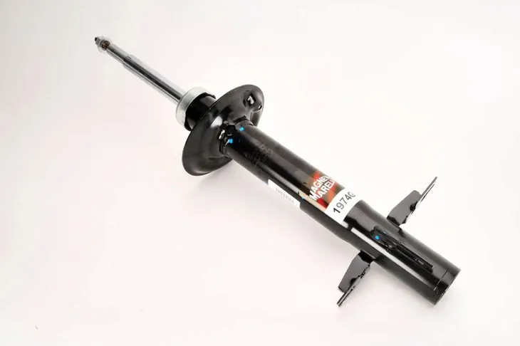 amortyzator-1974g-mma-magneti-marelli-producent-czesci-magneti-marelli