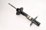 amortyzator-1974g-mma-magneti-marelli-producent-czesci-magneti-marelli