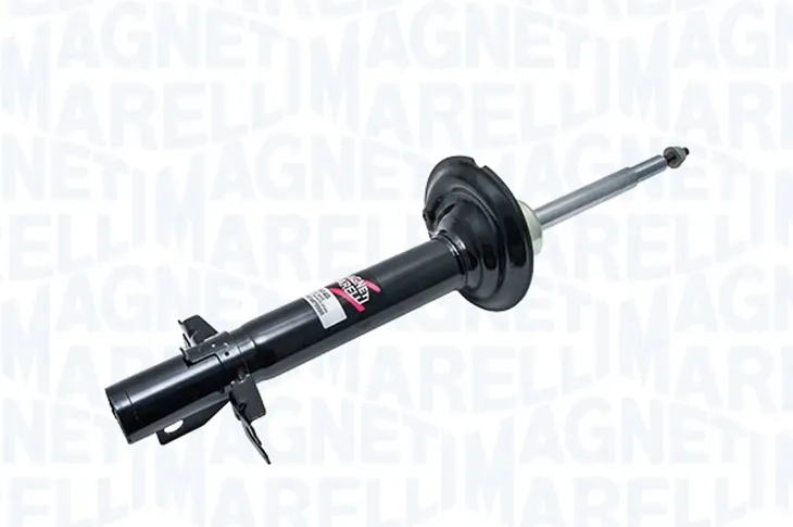 amortyzator-1974g-mma-magneti-marelli-typ-samochodu-autobusy-samochody-dostawcze
