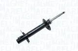 amortyzator-1974g-mma-magneti-marelli-jakosc-czesci-zgodnie-z-gvo-q-oryginal-z-logo-producenta-czesci-oem-oes