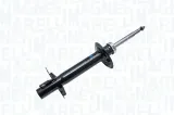 amortyzator-1974g-mma-magneti-marelli-waga-z-opakowaniem-6-kg