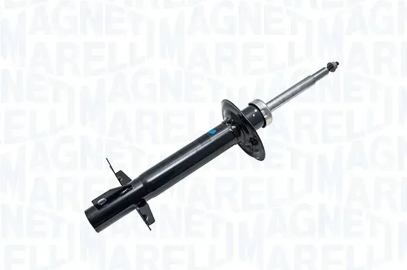 amortyzator-1974g-mma-magneti-marelli