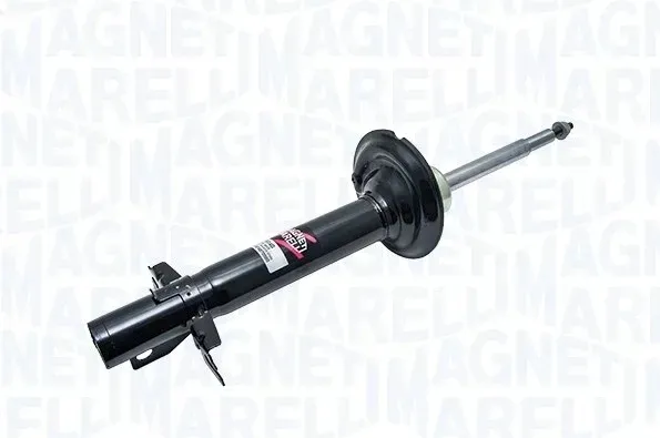 amortyzator-1974g-mma-magneti-marelli