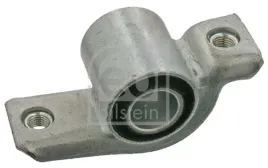 silentblock-wahacza-19459-feb