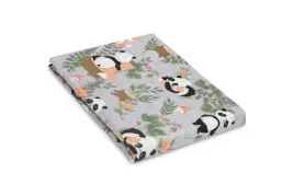 otulacz-muslinowy-panda-i-lis-120x120-cm
