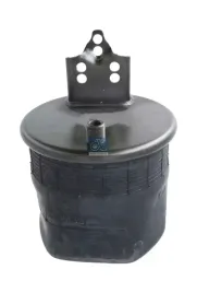 miech-zawieszenia-pneumatycznego-2-62433