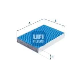 filtr-kabinowy-argentium-34-285-00-ufi
