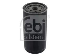 filtr-oleju-35396-feb