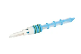 dysza-wtryskiwacza-zawor-rozszerzalny-ave45000s-mah
