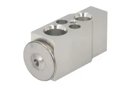 zawor-rozprezny-klimatyzacji-ave25000s-mah