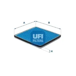 filtr-kabinowy-argentium-34-264-00-ufi