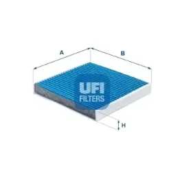 filtr-kabinowy-argentium-34-223-00-ufi