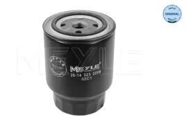 filtr-paliwa-36-143230004-meyle