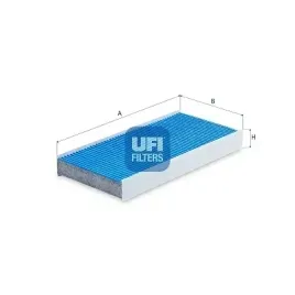 filtr-kabinowy-argentium-34-160-00-ufi