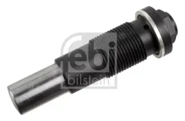 napinacz-lancucha-rozrzadu-174658-febi