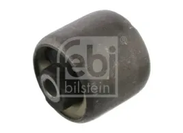 silentblock-zawieszenia-osi-19829-feb