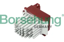 sterownik-klimatyzacji-vw-a80-b11450-borsehung