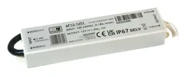 zasilacz-do-led-af12-1251-mw-power-12v-1-25a-15w-metalowy