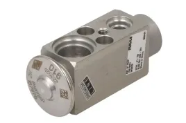 zawor-rozprezny-klimatyzacji-ave97000p-mah