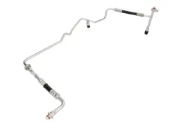 przewod-wysokiego-cisnienia-klimatyzacji-ap83000p-mah