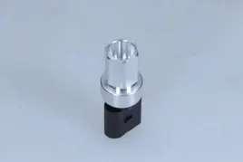 czujnik-cisn-klimatyzacji-vw-b18534-borsehung