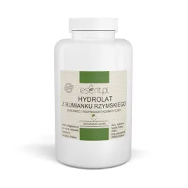 hydrolat-z-rumianku-rzymskiego-organic-500-ml