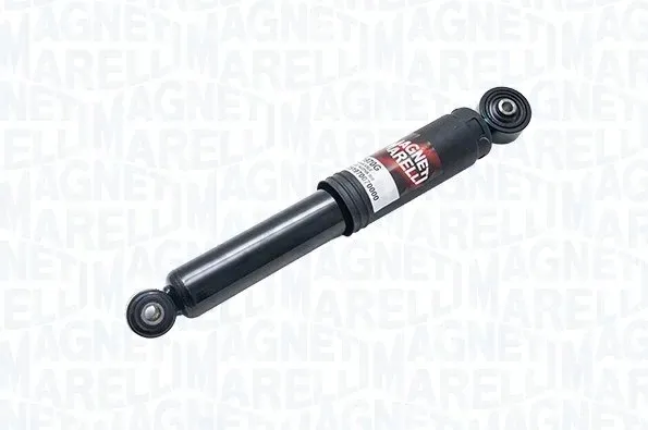 amortyzator-1970g-mma-producent-czesci-magneti-marelli