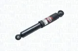 amortyzator-1970g-mma-producent-czesci-magneti-marelli