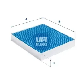 filtr-kabinowy-argentium-34-289-00-ufi
