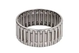 lozysko-drazek-wybieraka-drazek-zalaczajacy-2-35029