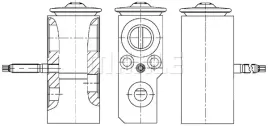 zawor-rozprezny-klimatyzacji-ave83000p-mah