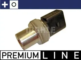 wylacznik-cisnieniowy-klimatyzacji-ase21000p-mah