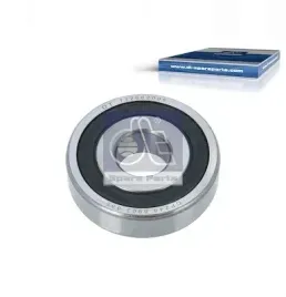 lozysko-prowadzace-sprzegla-2-10085