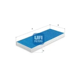 filtr-kabinowy-argentium-34-156-00-ufi